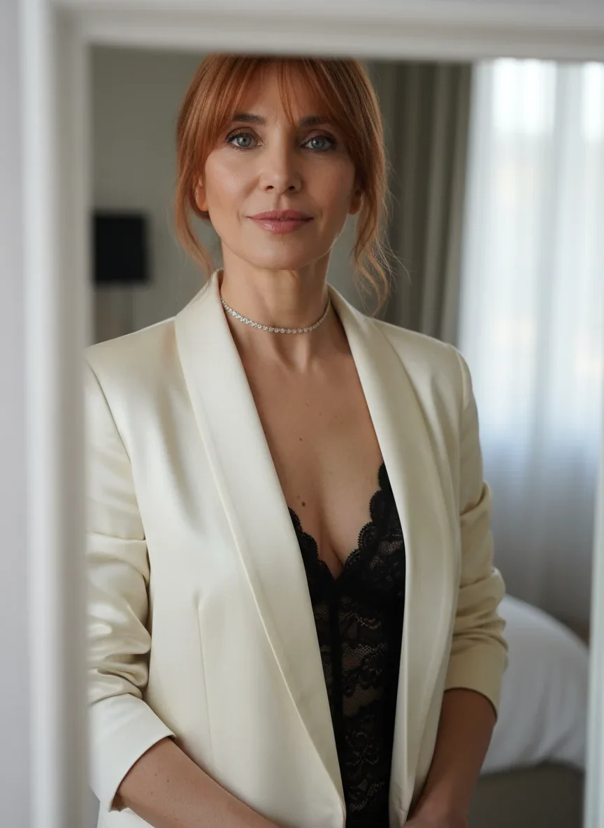 Dina