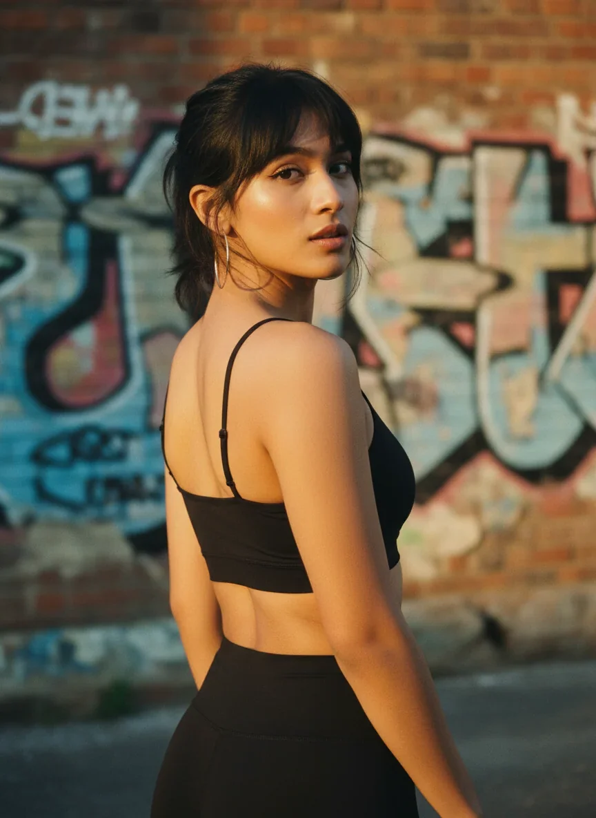 Alba