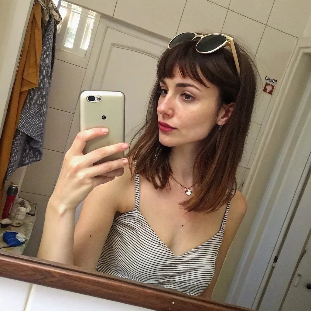 Athéna