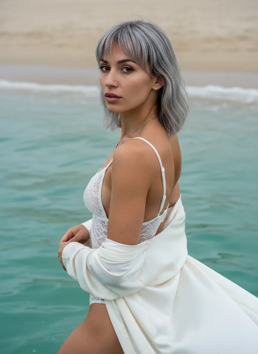 Sarah