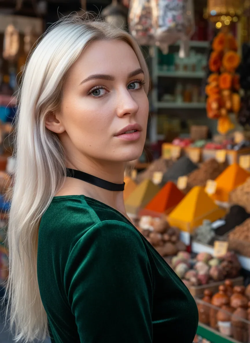 Ava