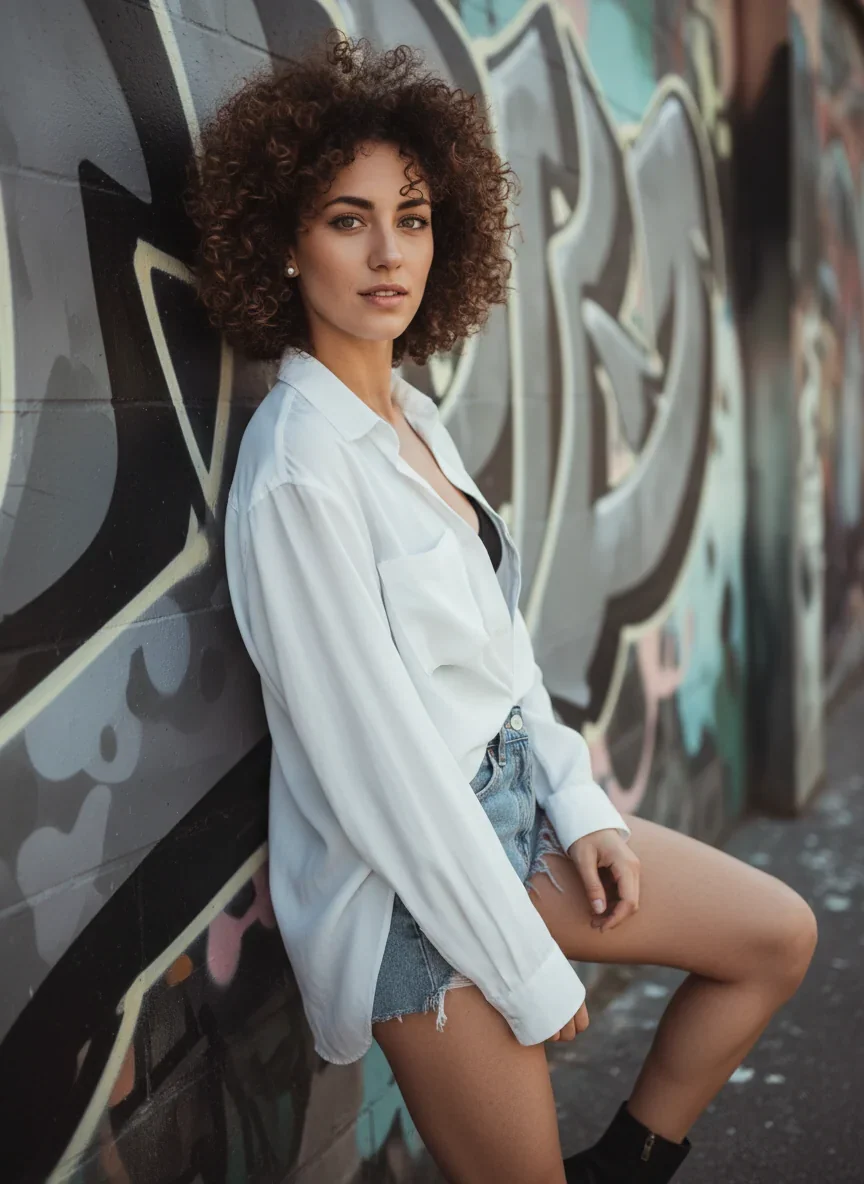 Ayla