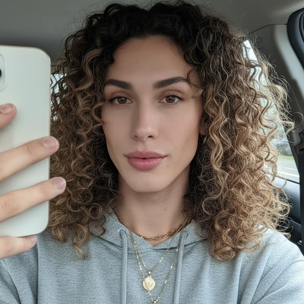 Amina