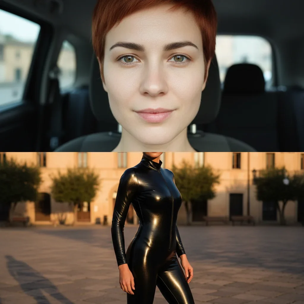 Ilona