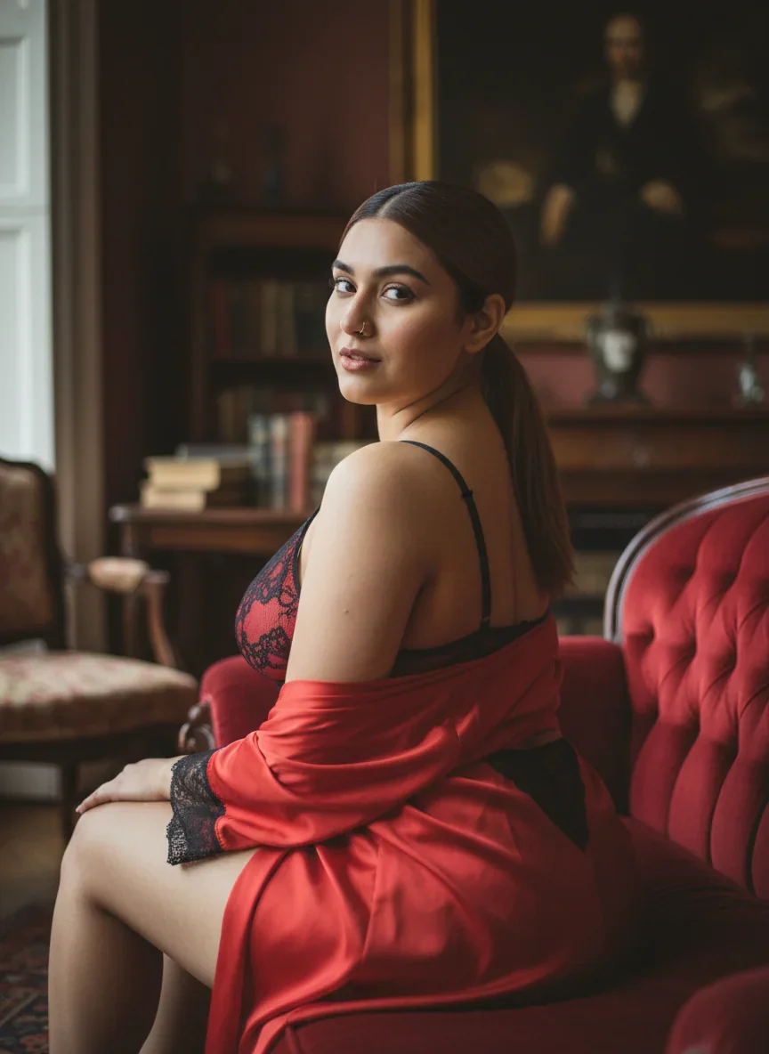 Elena