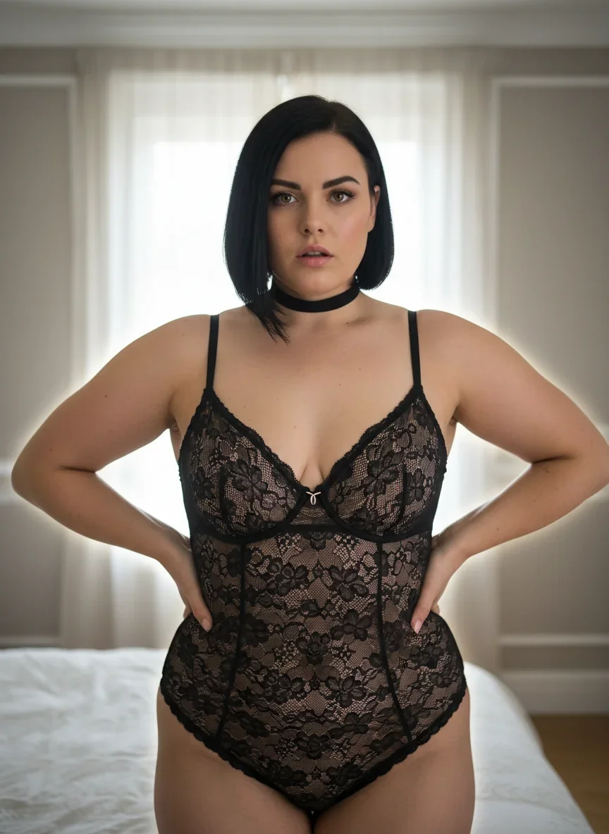 Aurore