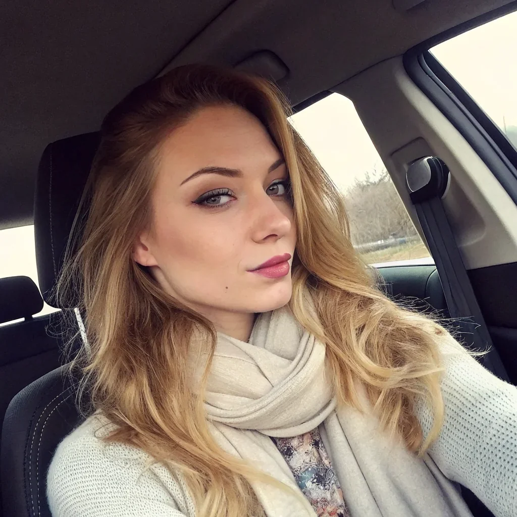 Carla